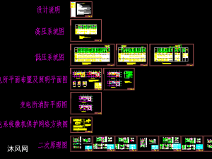ĳ��Ŀ������������
