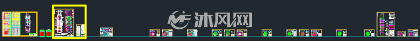 ȫ��ͼֽ��ͼֽԤ��ͼ