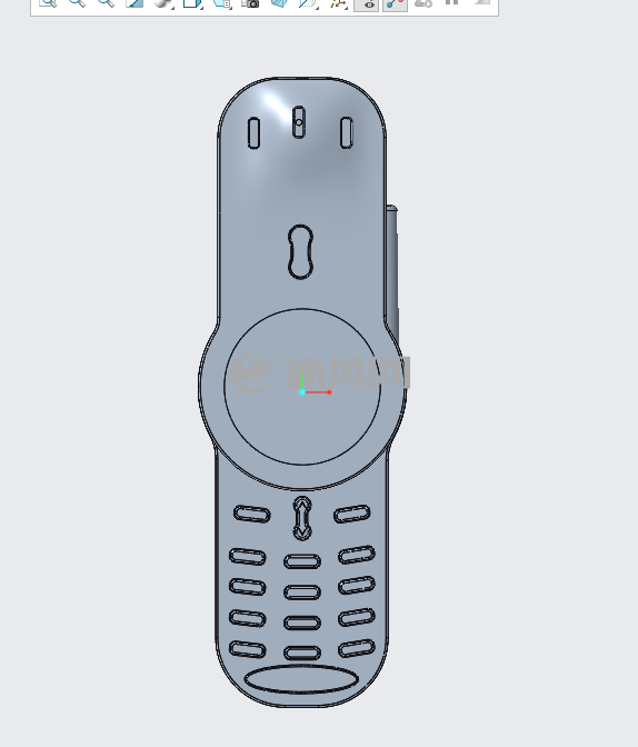 ң��������ͼ��ͼֽԤ��ͼ