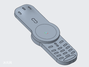 ң�������潨ģװ��