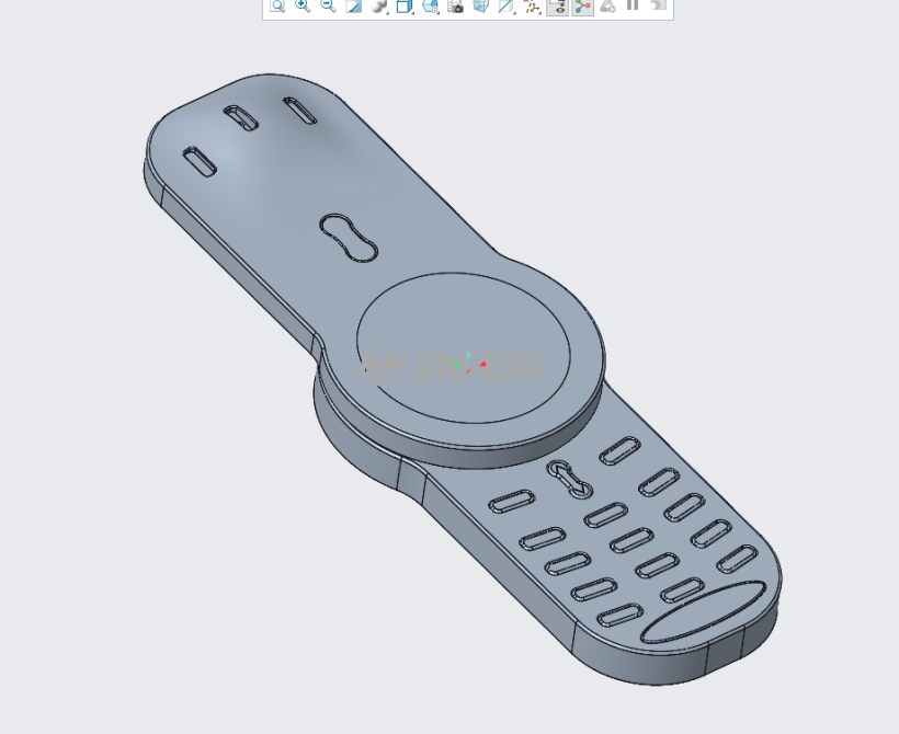 ң�������ͼ��ͼֽԤ��ͼ