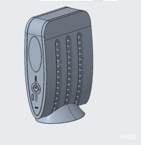 ���������潨ģװ��ͼֽ�ϼ��ķ���ͼ