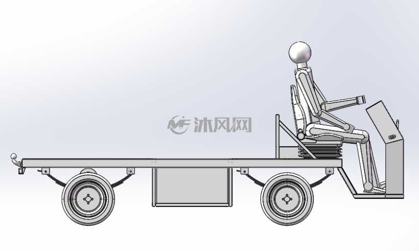 �綯ƽ����������ͼ��ͼֽԤ��ͼ
