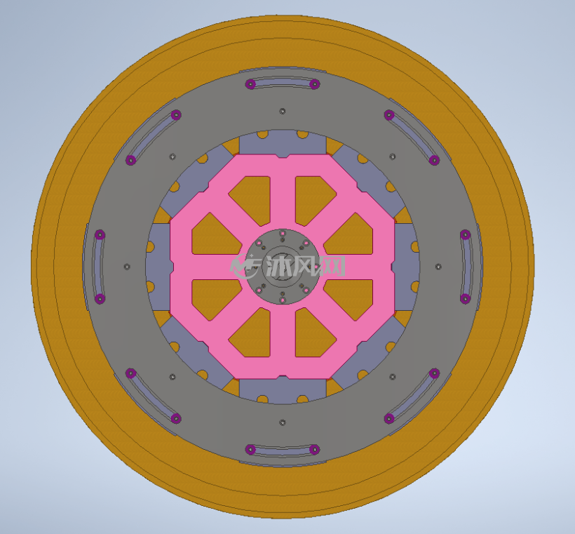 �о߸���ͼ��ͼֽԤ��ͼ