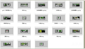 60T�綯��CADȫͼ
