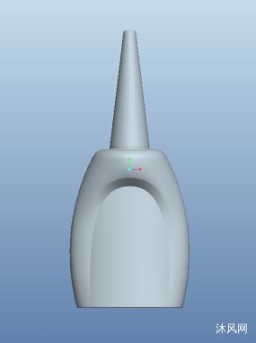 502��ˮģ��