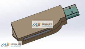 solidworks������ģ��