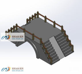 solidworks��ģ��
