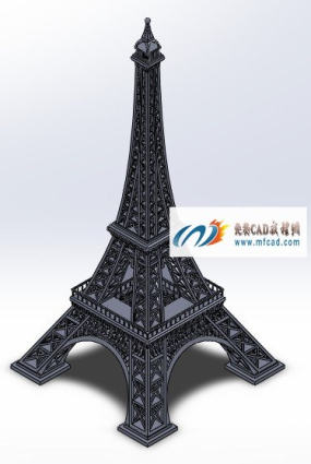 solidworks���ƶ�����ģ��