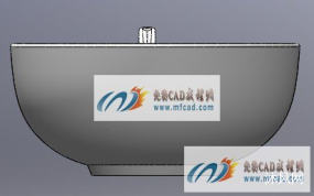 solidworks��ģ��