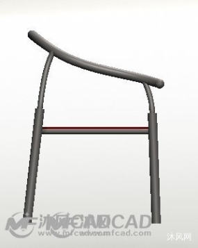 solidworks����ģ��