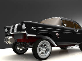 ��ү��solidworks����ģ��