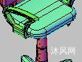 �Ҿ����CAD��άͼ