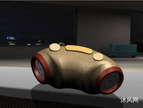 ���߼���С����