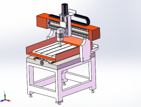 ʵ�þ����  ���Ƶͳɱ� 3��ջ��������� DIYʵ���͵�̻�