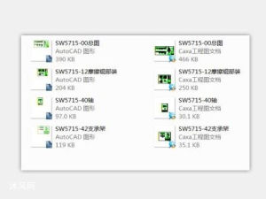 SW5715���ֻ�