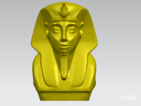 ����3Dģ��