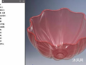 �����������뽨ģͼֽ�ϼ��ķ���ͼ