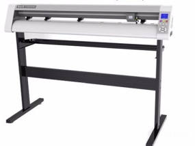 T48LX���ֻ�