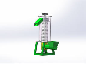 TL-825����˦�ɻ�ͼֽ�ϼ��ķ���ͼ