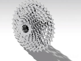 SRAM���г�����ͼֽ�ϼ��ķ���ͼ