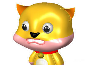��ͨС��Ȯcatiaģ��