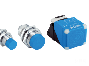����RFID-RFH5΢�Ͷ�ȡ�豸ͼֽ�ϼ��ķ���ͼ