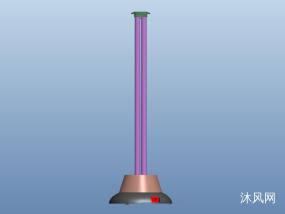��ʽ����ɱ��������ͼֽ�ϼ��ķ���ͼ