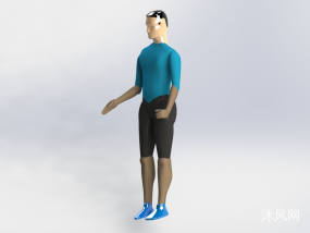 ����ģ���ļ�