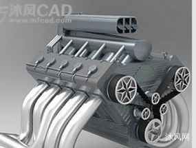 10����������������3Dģ��