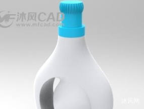 ϴ��Һƿ�ӵ���ƣ�ԭ����