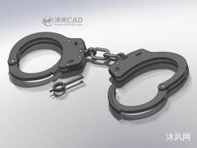 ����ʹ�õ��������ģ��ͼֽ�ϼ��ķ���ͼ