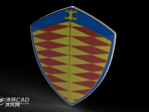 科尼赛克标志logo