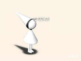 IDA(����ȣ�ͼֽ�ϼ��ķ���ͼ