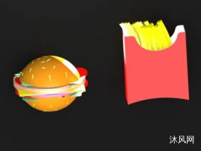 (����)����������������ģ��ͼֽ�ϼ��ķ���ͼ