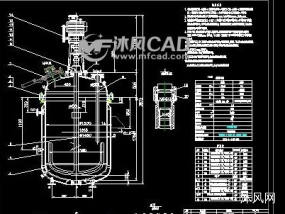 K2000�²�����ʽ��������װ��ͼͼֽ�ϼ��ķ���ͼ