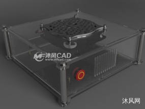 �ǿ���PC���䣨�ǣ����ģ��
