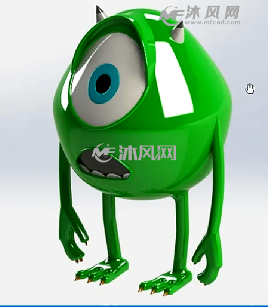 ��ȾЧ��