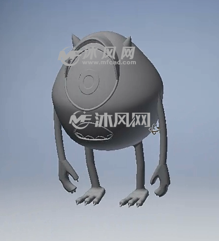���۹�δ��Ⱦ