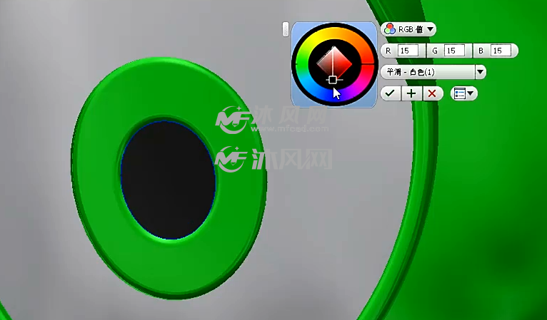 ������Ⱦ