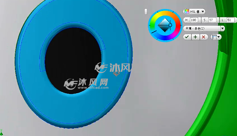 �����ܱߵ�������ɫ