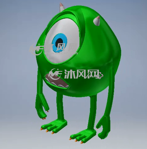 ���۹���ɫ��Ⱦ