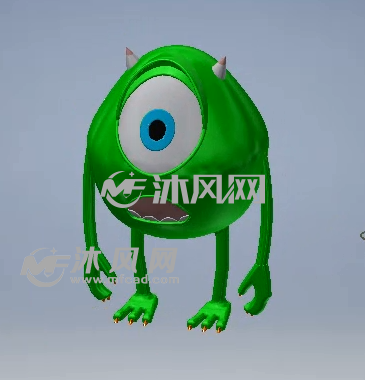�Ӿ���ʽ��Ϊ��ʵ