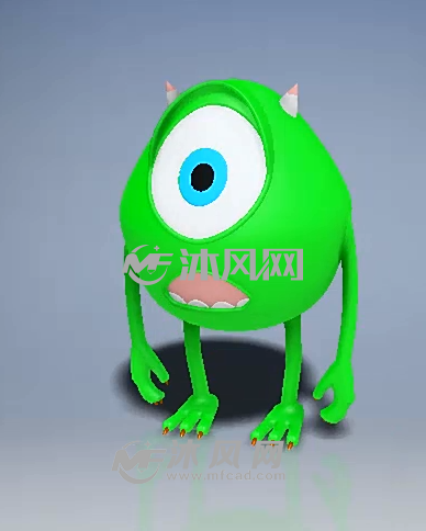 ���۹���Ⱦ