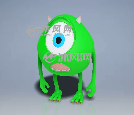 �����ͼƬ��ʽ