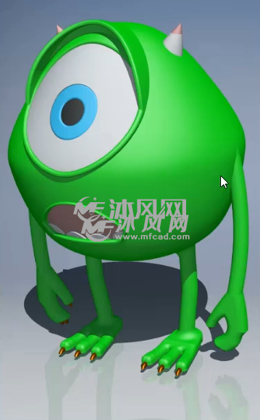 �ü�ͼƬ