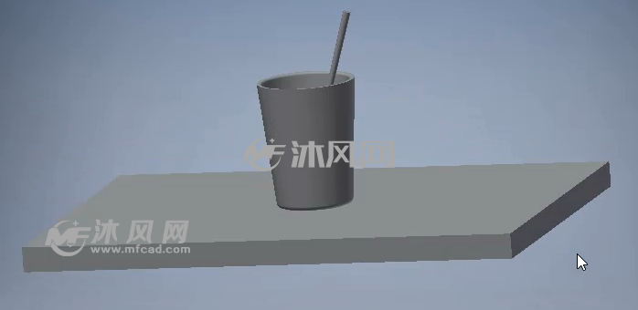 δ��Ⱦģ��