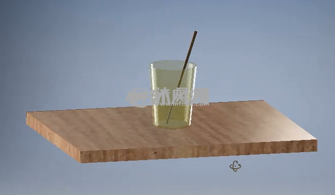 ����ָ��