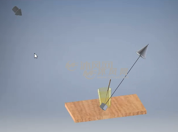 ����ƽ�й�Դ�;۹�ƹ�Դ