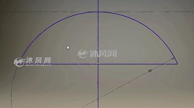 ������ά��ͼ